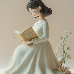 发布会还没散场，🦇🇸🇸官方就🇵🇸🍋宣布已经收到了1🍗211台💛🏄‍♀️